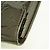 Louis Vuitton Vernis Portefeuille Sarah Long Wallet Bordò - vista 8