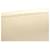 Hermès Borsa Hermes Birkin 35 Bianco  - vista 12
