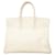 Hermès Borsa Hermes Birkin 35 Bianco  - vista 17
