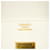 Hermès Borsa Hermes Birkin 35 Bianco  - vista 5