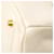 Hermès Borsa Hermes Birkin 35 Bianco  - vista 6