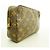 Louis Vuitton Monogram Toilette 23 Täschchen Braun - Ansicht 2