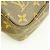 Louis Vuitton Monogram Toilette 23 Täschchen Braun - Ansicht 6