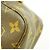 Louis Vuitton Monogram Toilette 23 Täschchen Braun - Ansicht 7