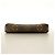 Louis Vuitton Monogram Mini Pochette Accessoires Marrone - vista 3