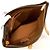 Borsa Cabas Mezzo Monogram Louis Vuitton Marrone - vista 4