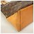 Borsa Cabas Mezzo Monogram Louis Vuitton Marrone - vista 6
