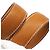 Hermès Borsa Hermes Picotin Lock MM Barenia Faubourg Rosso - vista 10
