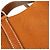 Hermès Borsa Hermes Picotin Lock MM Barenia Faubourg Rosso - vista 11