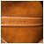 Hermès Borsa Hermes Picotin Lock MM Barenia Faubourg Rosso - vista 12