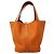 Hermès Borsa Hermes Picotin Lock MM Barenia Faubourg Rosso - vista 13