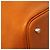 Hermès Borsa Hermes Picotin Lock MM Barenia Faubourg Rosso - vista 6