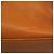 Hermès Borsa Hermes Picotin Lock MM Barenia Faubourg Rosso - vista 7