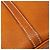 Hermès Borsa Hermes Picotin Lock MM Barenia Faubourg Rosso - vista 9