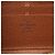 Louis Vuitton Monogram Zippy Wallet Braun - Ansicht 5