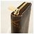 Louis Vuitton Monogram Zippy Wallet Braun - Ansicht 6