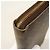 Louis Vuitton Monogram Zippy Wallet Braun - Ansicht 7
