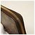 Louis Vuitton Monogram Zippy Wallet Braun - Ansicht 9
