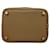 Hermès Borsa Hermes Picotin Lock PM Taupe  - vista 3