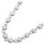 Collana Puff Heart Tiffany & Co.
