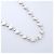 Collana Puff Heart Tiffany & Co. - vista 2
