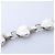 Collana Puff Heart Tiffany & Co. - vista 6