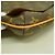 Borsa a tracolla Louis Vuitton Monogram Musette Tango Marrone - vista 6