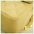 Borsa a spalla Mini Matelassé con catena Chanel Beige - vista 12