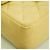 Borsa a spalla Mini Matelassé con catena Chanel Beige - vista 6