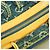 Louis Vuitton Monogram Denim Neo Speedy Handbag Blue - view 11