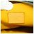 Louis Vuitton Monogram Denim Neo Speedy Handbag Blue - view 5