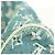 Louis Vuitton Monogram Denim Neo Speedy Handbag Blue - view 6