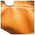 Louis Vuitton Monogram Pochette Marly Bandoulière Shoulder Bag Marron - vue 5