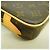 Louis Vuitton Monogram Pochette Marly Bandoulière Shoulder Bag Marron - vue 9