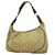 Borsa a tracolla Louis Vuitton Monogram Mini Lin Manon MM