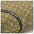 Borsa a tracolla Louis Vuitton Monogram Mini Lin Manon MM - vista 10