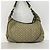 Borsa a tracolla Louis Vuitton Monogram Mini Lin Manon MM - vista 12