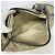Borsa a tracolla Louis Vuitton Monogram Mini Lin Manon MM - vista 4