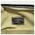 Borsa a tracolla Louis Vuitton Monogram Mini Lin Manon MM - vista 5