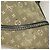 Borsa a tracolla Louis Vuitton Monogram Mini Lin Manon MM - vista 6