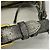 Borsa a tracolla Louis Vuitton Monogram Mini Lin Manon MM - vista 8
