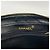 Borsa a tracolla Chanel Matelassé in pelle d'agnello Nero - vista 5