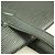 Borsa a tracolla Louis Vuitton Epi Saint Jacques Poignée Long Nero - vista 7
