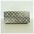 Borsa Tote Louis Vuitton Monogram Jacquard Denim OnTheGo MM Marrone Nero - vista 3