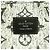 Borsa Tote Louis Vuitton Monogram Jacquard Denim OnTheGo MM Marrone Nero - vista 5