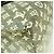 Borsa Tote Louis Vuitton Monogram Jacquard Denim OnTheGo MM Marrone Nero - vista 7