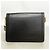 Borsa Louis Vuitton LV Lock Dauphiné MM Nero - vista 13