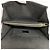 Borsa Louis Vuitton LV Lock Dauphiné MM Nero - vista 4