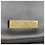 Borsa Louis Vuitton LV Lock Dauphiné MM Nero - vista 9