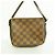 Louis Vuitton Damier Trousse Makeup Bag/Pouch Damier ebene - vista 11